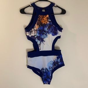 Senegence swimsuit